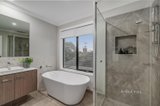 https://images.listonce.com.au/custom/160x/listings/46-earlwood-drive-wheelers-hill-vic-3150/251/01391251_img_10.jpg?wykL79bdv_8