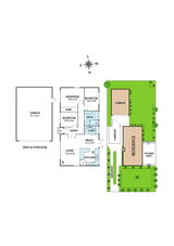https://images.listonce.com.au/custom/160x/listings/46-earlwood-drive-wheelers-hill-vic-3150/285/00638285_floorplan_01.gif?93CsoqW5IPg