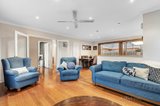 https://images.listonce.com.au/custom/160x/listings/46-earlwood-drive-wheelers-hill-vic-3150/285/00638285_img_02.jpg?P6Ay3hb_4Lg