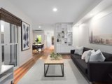 https://images.listonce.com.au/custom/160x/listings/46-eastern-road-south-melbourne-vic-3205/197/00975197_img_02.jpg?U8dSB-nkKt8