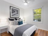 https://images.listonce.com.au/custom/160x/listings/46-eastern-road-south-melbourne-vic-3205/197/00975197_img_04.jpg?E34-2Ch-59M