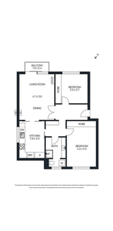 https://images.listonce.com.au/custom/160x/listings/46-edward-street-essendon-vic-3040/785/01772785_floorplan_01.gif?2HUu5b_Vm0I