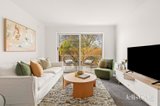 https://images.listonce.com.au/custom/160x/listings/46-edward-street-essendon-vic-3040/785/01772785_img_01.jpg?ViUMqeqxIRg