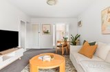 https://images.listonce.com.au/custom/160x/listings/46-edward-street-essendon-vic-3040/785/01772785_img_02.jpg?Uivnmp9L3aA