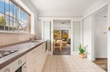 https://images.listonce.com.au/custom/160x/listings/46-edward-street-essendon-vic-3040/785/01772785_img_04.jpg?QgK6uuXP78U