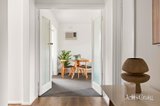 https://images.listonce.com.au/custom/160x/listings/46-edward-street-essendon-vic-3040/785/01772785_img_05.jpg?iaBkPww0mLc