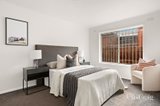 https://images.listonce.com.au/custom/160x/listings/46-edward-street-essendon-vic-3040/785/01772785_img_06.jpg?zqBmrBIf0hU