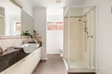 https://images.listonce.com.au/custom/160x/listings/46-edward-street-essendon-vic-3040/785/01772785_img_08.jpg?QTlo0PBQ1E4