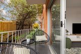 https://images.listonce.com.au/custom/160x/listings/46-edward-street-essendon-vic-3040/785/01772785_img_09.jpg?c01MLO1HwzY
