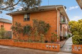 https://images.listonce.com.au/custom/160x/listings/46-edward-street-essendon-vic-3040/785/01772785_img_10.jpg?Dqi7ddSOIXs