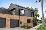 https://images.listonce.com.au/custom/160x/listings/46-edwin-street-ivanhoe-vic-3079/154/01888154_img_01.jpg?BbxHqGsp-50