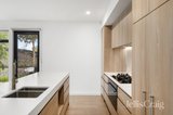 https://images.listonce.com.au/custom/160x/listings/46-edwin-street-ivanhoe-vic-3079/154/01888154_img_02.jpg?9-C_Qq-eH78
