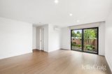 https://images.listonce.com.au/custom/160x/listings/46-edwin-street-ivanhoe-vic-3079/154/01888154_img_05.jpg?Egt3IDZFwgg