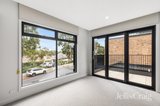https://images.listonce.com.au/custom/160x/listings/46-edwin-street-ivanhoe-vic-3079/154/01888154_img_06.jpg?nAltMMBtkBs