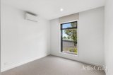 https://images.listonce.com.au/custom/160x/listings/46-edwin-street-ivanhoe-vic-3079/154/01888154_img_08.jpg?k7dEkHuQ_EA