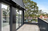 https://images.listonce.com.au/custom/160x/listings/46-edwin-street-ivanhoe-vic-3079/154/01888154_img_11.jpg?r5NAHVMm66w