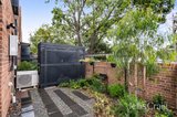 https://images.listonce.com.au/custom/160x/listings/46-edwin-street-ivanhoe-vic-3079/154/01888154_img_12.jpg?gITFr4AXapo