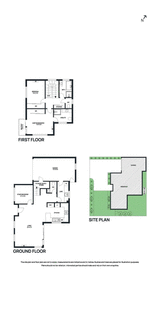 https://images.listonce.com.au/custom/160x/listings/46-epsom-road-ascot-vale-vic-3032/067/01822067_floorplan_01.gif?1LPqMECckmI
