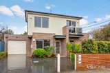 https://images.listonce.com.au/custom/160x/listings/46-epsom-road-ascot-vale-vic-3032/067/01822067_img_01.jpg?mxENV3KV5hM