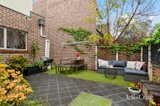 https://images.listonce.com.au/custom/160x/listings/46-epsom-road-ascot-vale-vic-3032/067/01822067_img_02.jpg?Lt3bgzA7F6Y