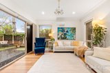 https://images.listonce.com.au/custom/160x/listings/46-epsom-road-ascot-vale-vic-3032/067/01822067_img_03.jpg?ymHqeY_bR4g
