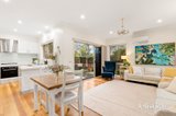 https://images.listonce.com.au/custom/160x/listings/46-epsom-road-ascot-vale-vic-3032/067/01822067_img_04.jpg?jNWeQ4SpIk4