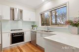 https://images.listonce.com.au/custom/160x/listings/46-epsom-road-ascot-vale-vic-3032/067/01822067_img_05.jpg?ipCvzbWxEeQ