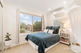 https://images.listonce.com.au/custom/160x/listings/46-epsom-road-ascot-vale-vic-3032/067/01822067_img_08.jpg?SImXXbdlzJI