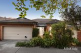 https://images.listonce.com.au/custom/160x/listings/46-erasmus-street-surrey-hills-vic-3127/182/01899182_img_01.jpg?Y0cvjK75YHo