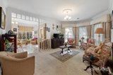 https://images.listonce.com.au/custom/160x/listings/46-erasmus-street-surrey-hills-vic-3127/182/01899182_img_02.jpg?l5ZC7fnrKoY