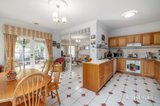 https://images.listonce.com.au/custom/160x/listings/46-erasmus-street-surrey-hills-vic-3127/182/01899182_img_03.jpg?ELi0OSG53iw
