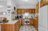 https://images.listonce.com.au/custom/160x/listings/46-erasmus-street-surrey-hills-vic-3127/182/01899182_img_04.jpg?VLvdEnHi9Lg