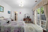 https://images.listonce.com.au/custom/160x/listings/46-erasmus-street-surrey-hills-vic-3127/182/01899182_img_06.jpg?ZASb5LlkdWI
