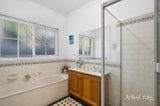 https://images.listonce.com.au/custom/160x/listings/46-erasmus-street-surrey-hills-vic-3127/182/01899182_img_07.jpg?_U_doPHutdM