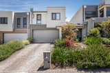 https://images.listonce.com.au/custom/160x/listings/46-evans-drive-croydon-vic-3136/745/01606745_img_01.jpg?vDnNnXXkSGk