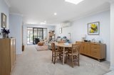 https://images.listonce.com.au/custom/160x/listings/46-evans-drive-croydon-vic-3136/745/01606745_img_03.jpg?1N2yo4BH-JM