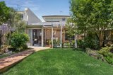 https://images.listonce.com.au/custom/160x/listings/46-evans-drive-croydon-vic-3136/745/01606745_img_10.jpg?uXNVfxPt8Ao