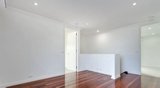 https://images.listonce.com.au/custom/160x/listings/46-eve-court-forest-hill-vic-3131/576/01895576_img_02.jpg?4N3numXhO4E