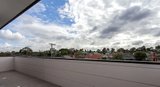 https://images.listonce.com.au/custom/160x/listings/46-eve-court-forest-hill-vic-3131/576/01895576_img_03.jpg?_sPr-71FqPk