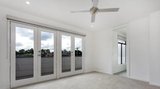https://images.listonce.com.au/custom/160x/listings/46-eve-court-forest-hill-vic-3131/576/01895576_img_05.jpg?FuMBs0jcIs8