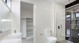 https://images.listonce.com.au/custom/160x/listings/46-eve-court-forest-hill-vic-3131/576/01895576_img_06.jpg?uaLrARy6rzk