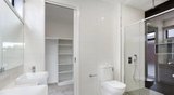https://images.listonce.com.au/custom/160x/listings/46-eve-court-forest-hill-vic-3131/834/01909834_img_02.jpg?C4uD9jC8yUk