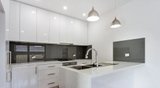 https://images.listonce.com.au/custom/160x/listings/46-eve-court-forest-hill-vic-3131/834/01909834_img_03.jpg?PANHXxgeNN4