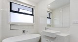 https://images.listonce.com.au/custom/160x/listings/46-eve-court-forest-hill-vic-3131/834/01909834_img_04.jpg?0jCLlw8Qys0
