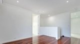 https://images.listonce.com.au/custom/160x/listings/46-eve-court-forest-hill-vic-3131/834/01909834_img_06.jpg?1g9iTaQM8bc