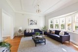 https://images.listonce.com.au/custom/160x/listings/46-fairview-avenue-camberwell-vic-3124/808/01046808_img_02.jpg?jx7Dy-SkZ_s