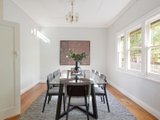 https://images.listonce.com.au/custom/160x/listings/46-fairview-avenue-camberwell-vic-3124/808/01046808_img_03.jpg?LuYiAQt8h1A