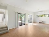 https://images.listonce.com.au/custom/160x/listings/46-fairview-avenue-camberwell-vic-3124/808/01046808_img_07.jpg?jseq0ctn7_E