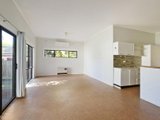 https://images.listonce.com.au/custom/160x/listings/46-fairview-avenue-camberwell-vic-3124/808/01046808_img_08.jpg?s6rDViSmIcY