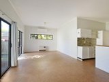 https://images.listonce.com.au/custom/160x/listings/46-fairview-avenue-camberwell-vic-3124/808/01046808_img_08.jpg?Mb1xEAsfiMY
